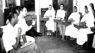 MyanmarJerry.bmp (56378 bytes)